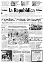 giornale/RAV0037040/2009/n. 85 del 10 aprile